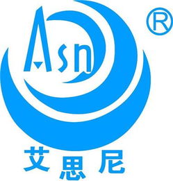 中國(guó)防水涂料行業(yè)黃頁與廠家名錄