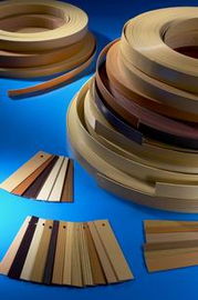 全球最大五金產(chǎn)品庫 賦能國(guó)內(nèi)貿(mào)易與全球采購