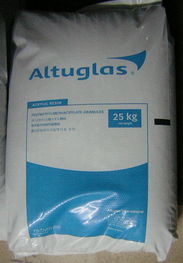 全球領(lǐng)先的五金產(chǎn)品庫 推動(dòng)國(guó)內(nèi)貿(mào)易與全球連接的橋梁