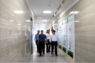 現代食品加工技術專項年度推進會 聚焦傳統發酵食品關鍵技術攻關