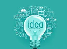 網絡營銷必須遵循的五個核心原則，你知道嗎？